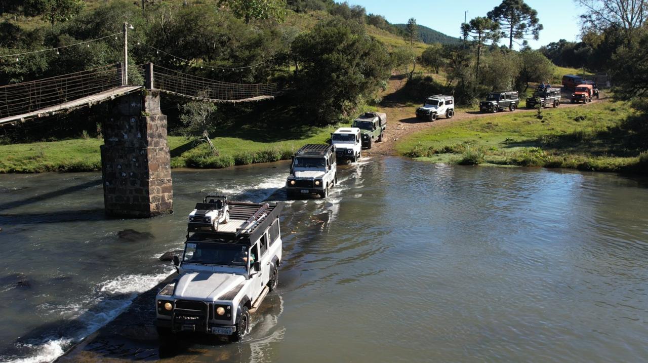 WhatsApp Image 2026-03-02 at 23.30.02 (4).jpeg